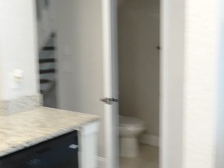 4002 Brigadoon Cir — Photo 8