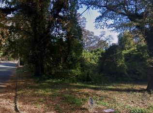 3025 Benjamin E Mays Dr SW, Atlanta, GA 30311