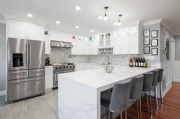 Sold by Realty Executives Today | media 12
