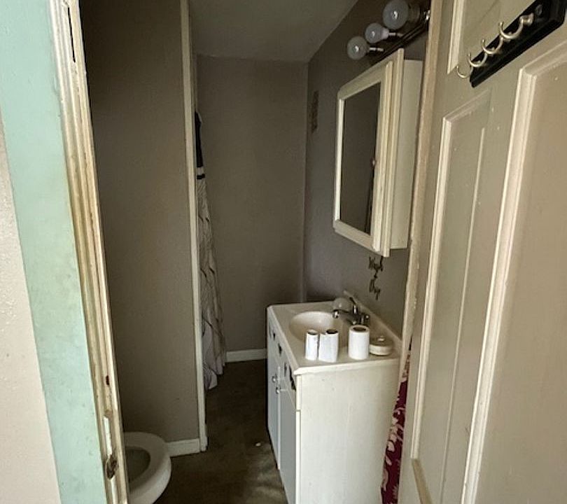 113 West Jefferson 113 W Jefferson St Crawfordsville IN Zillow