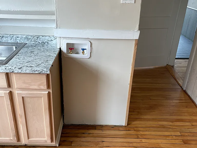 7 Fairbanks St #3-L — Photo 17