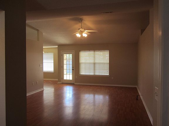 4th image of 2363 Whispering Pines Blvd