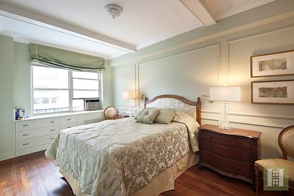 Sold by Halstead Real Estate | media 2