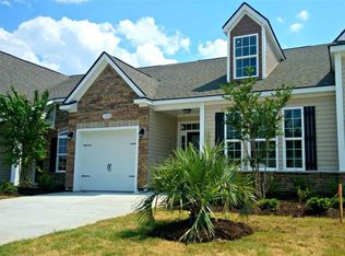 108B Parmelee Dr LOT 501, Murrells Inlet, SC 29576