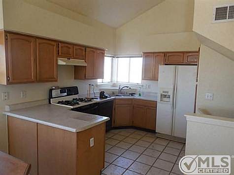 2nd image of 12201 Green Vine Ct