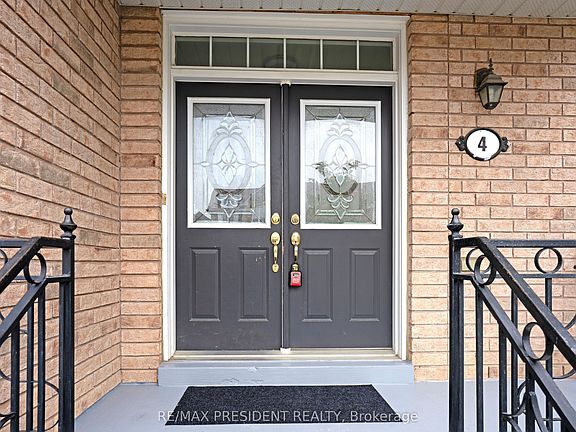 5th image of 4 Chalkfarm Cres
