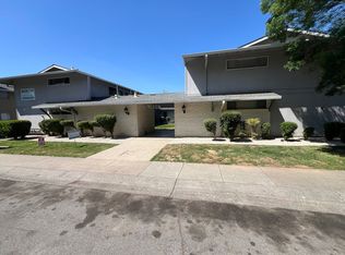 1255 Williams-Riviera Terrace, Yuba City, CA 95991