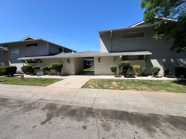 1255 Williams Way APT 3