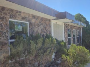 806 Oreja De Oro Dr SE, Rio Rancho, NM 87124