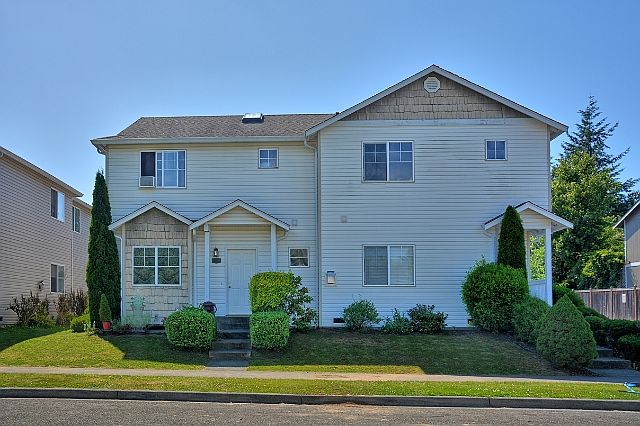 1st image of 980 Loves Hill Dr