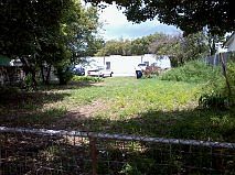 1st image of 1408 E 21st Ave