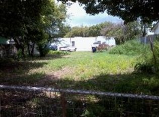 1408 E 21st Ave, Tampa, FL 33605