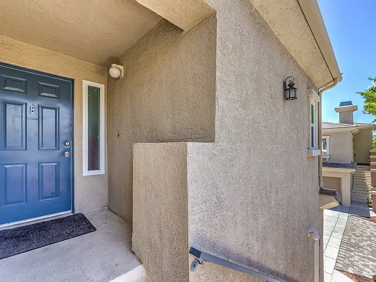 820 Titan Peak Pl #2006 — Photo 2