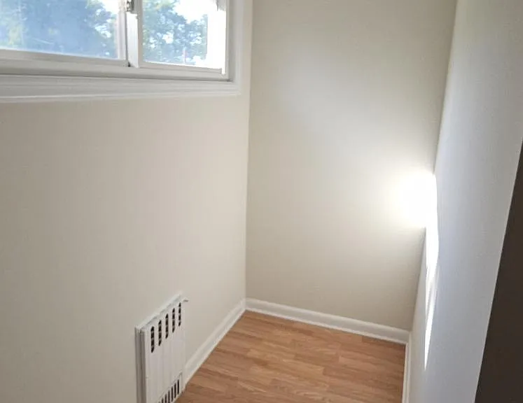 741 Gramatan Ave #2 — Photo 15