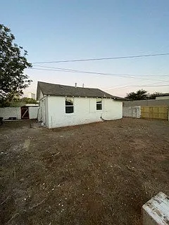 1001 College Ave #B — Photo 6