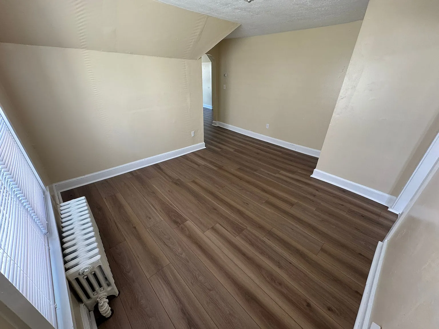 2 bed, $1,450 — Photo 3