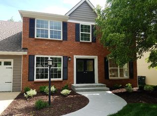 4207 W 12th St, Lawrence, KS 66049