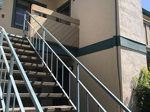 4th image of 851 Woodside Way APT 226