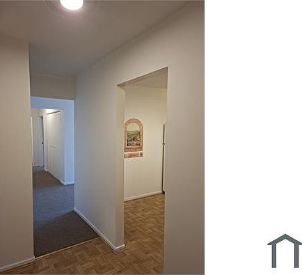 1st image of 19437 Brassie Pl APT 304