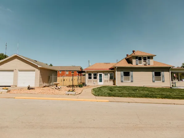 233 Jasper St, Somerset, KY 42501