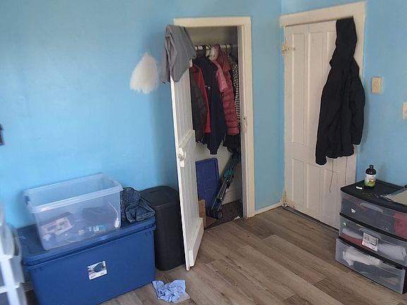 5th image of 3033-3035 Main St #10