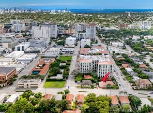 3091 S Le Jeune Rd, Miami, FL 33134
