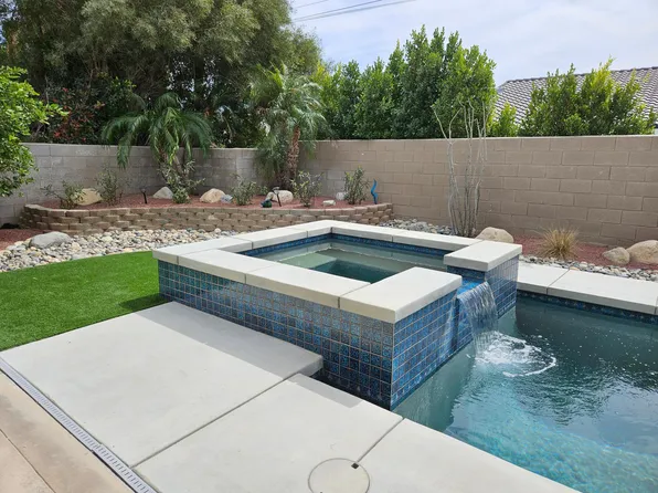 67675 Ovante Rd, Cathedral City, CA 92234