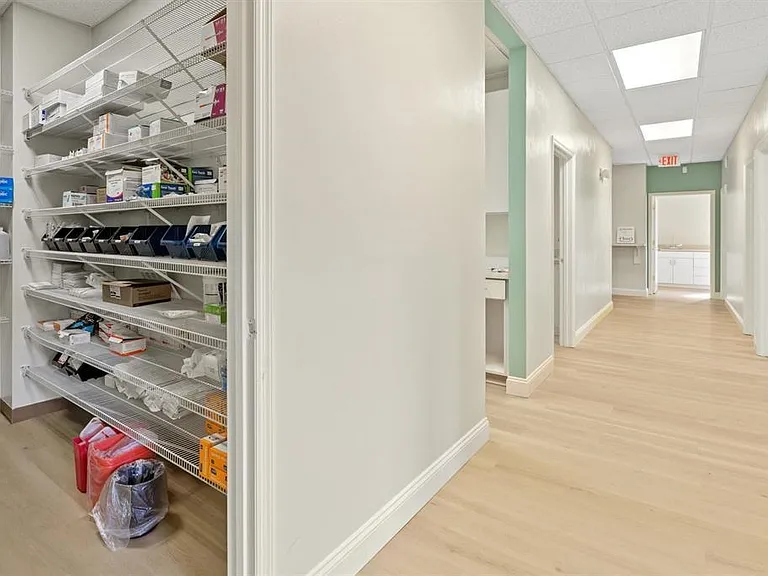 3606 Maclay Blvd — Photo 10