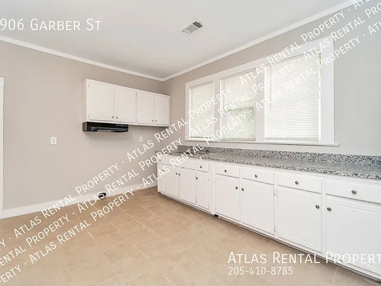 1906 Garber St — Photo 17