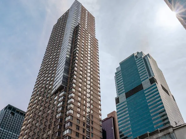 271 West 47th Street image 21 of 21