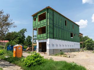 271 Strader Ave, Cincinnati, OH 45226