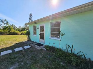 283 Cocoanut Ave, Englewood, FL 34223