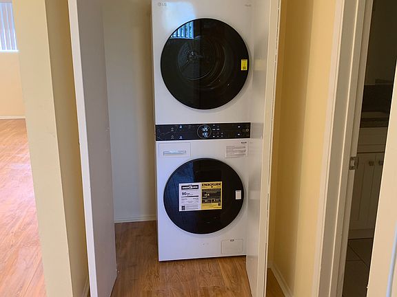 2nd image of 452 W California Ave #8