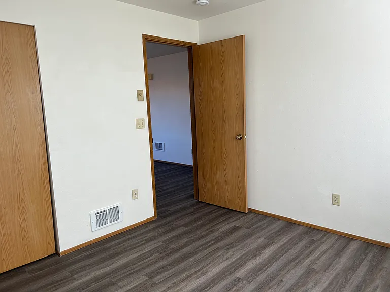 4550 7th Ave NE #301 — Photo 6