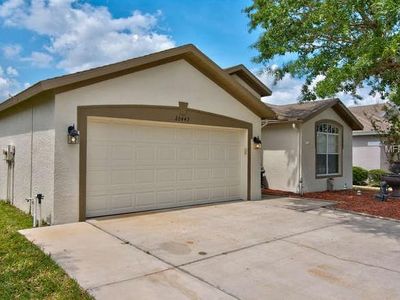 20445 Homossasa Ct, Land O Lakes, FL, 34637