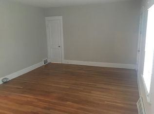 3259 Clarendon Rd #1, Cleveland Heights, OH 44118