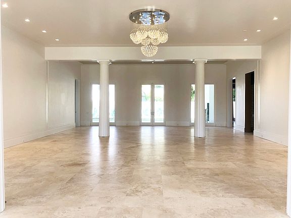 2nd image of 230 Miramar Way #1