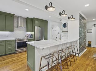 4400 Belmont Park Ter APT 187, Nashville, TN 37215