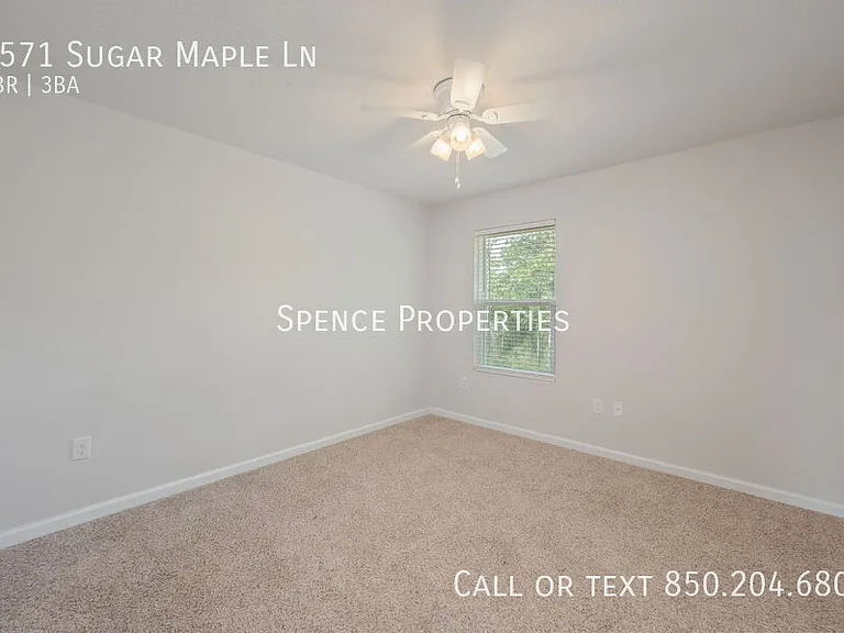 3571 Sugar Maple Ln — Photo 40