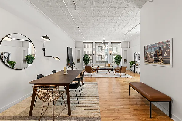 Sold by Corcoran | media 2