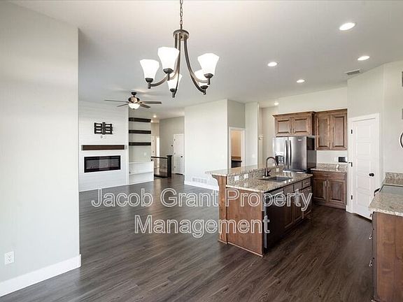 5th image of 7083 Bedford Ave