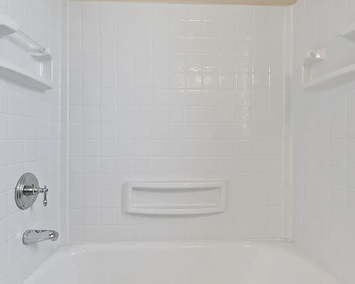 Penn Arts Apartments — Photo 8