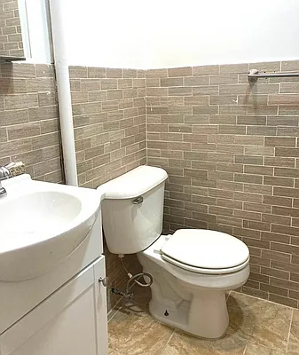 Rented by Coda Real Estate NYC | media 10