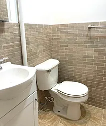 Rented by Coda Real Estate NYC