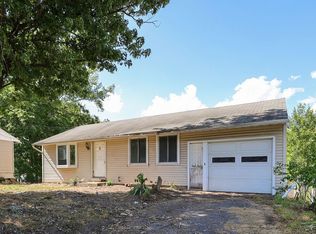 5255 Bear Rd, North Syracuse, NY 13212