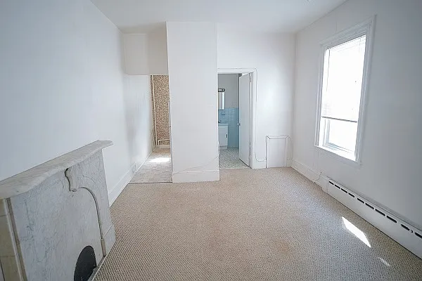 2214-fairmount-ave-2-8