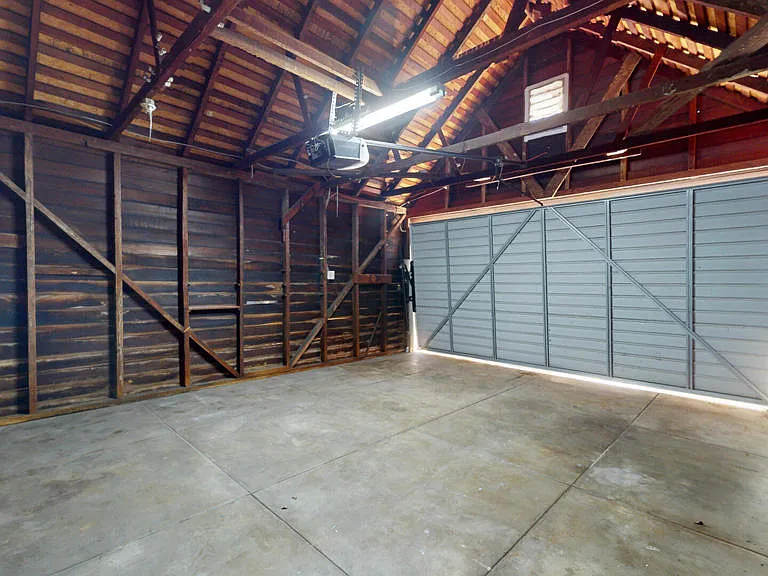 1400 N Dominion Ave — Photo 38