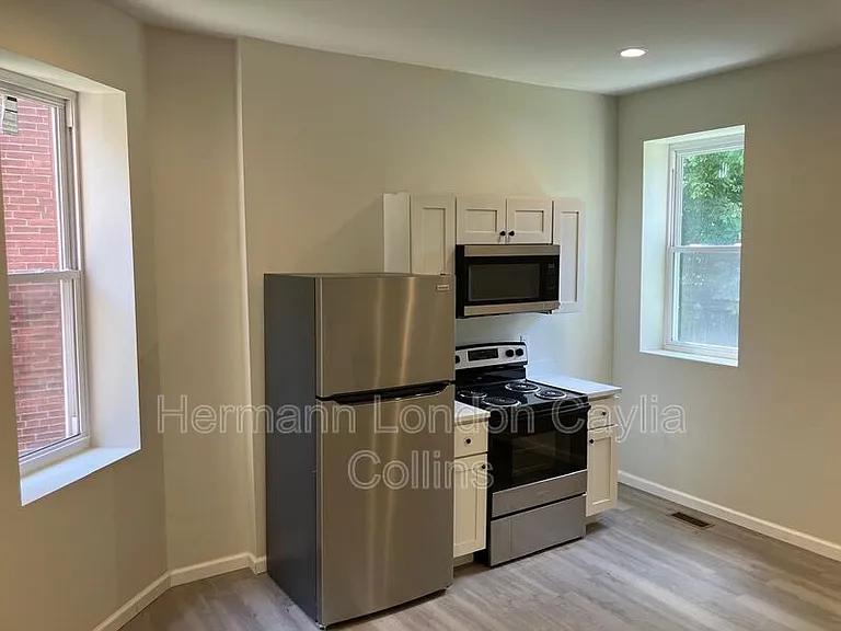 3217 Nebraska Ave #1F — Photo 9