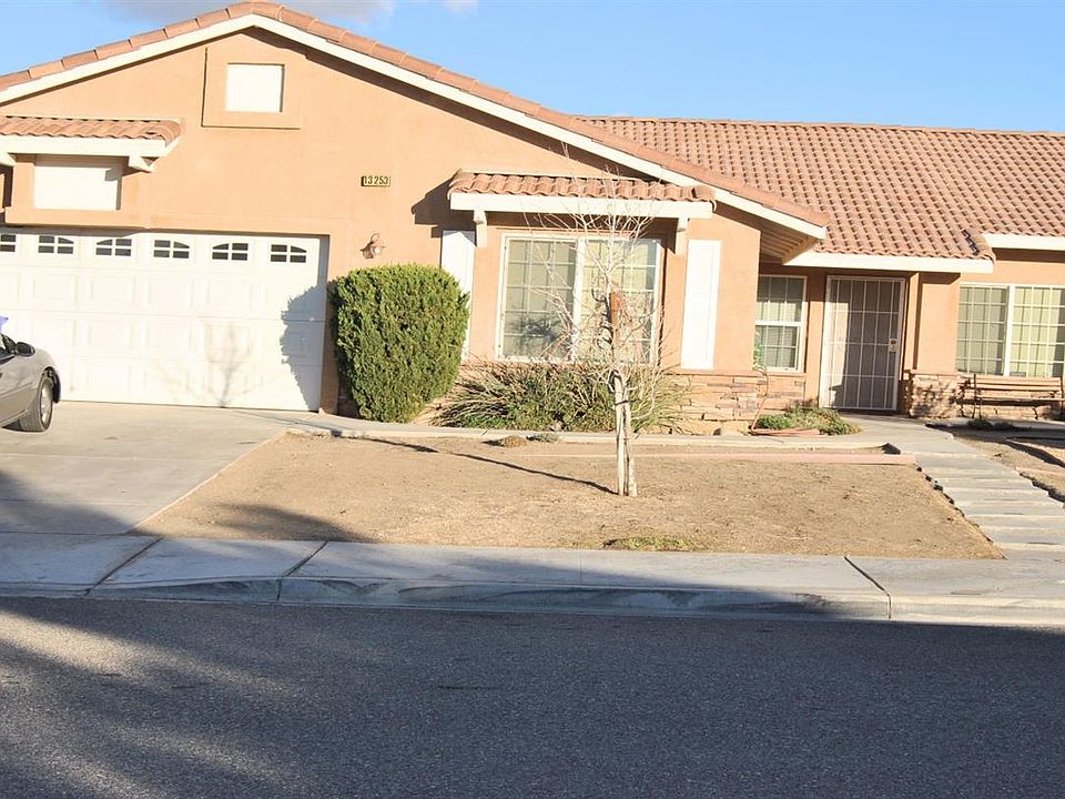 1st image of 13253 Forest Meadow Ln