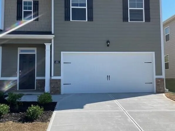 495 Kentbury Ct, Aiken, SC 29801